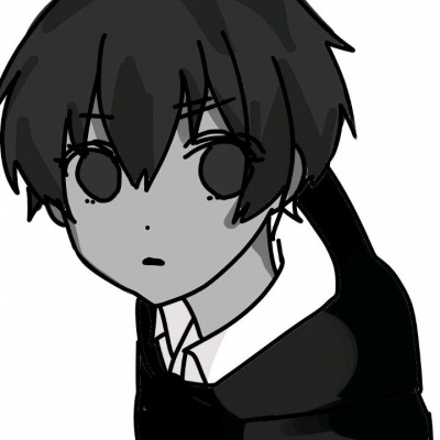 昌平FurryQQ群介绍